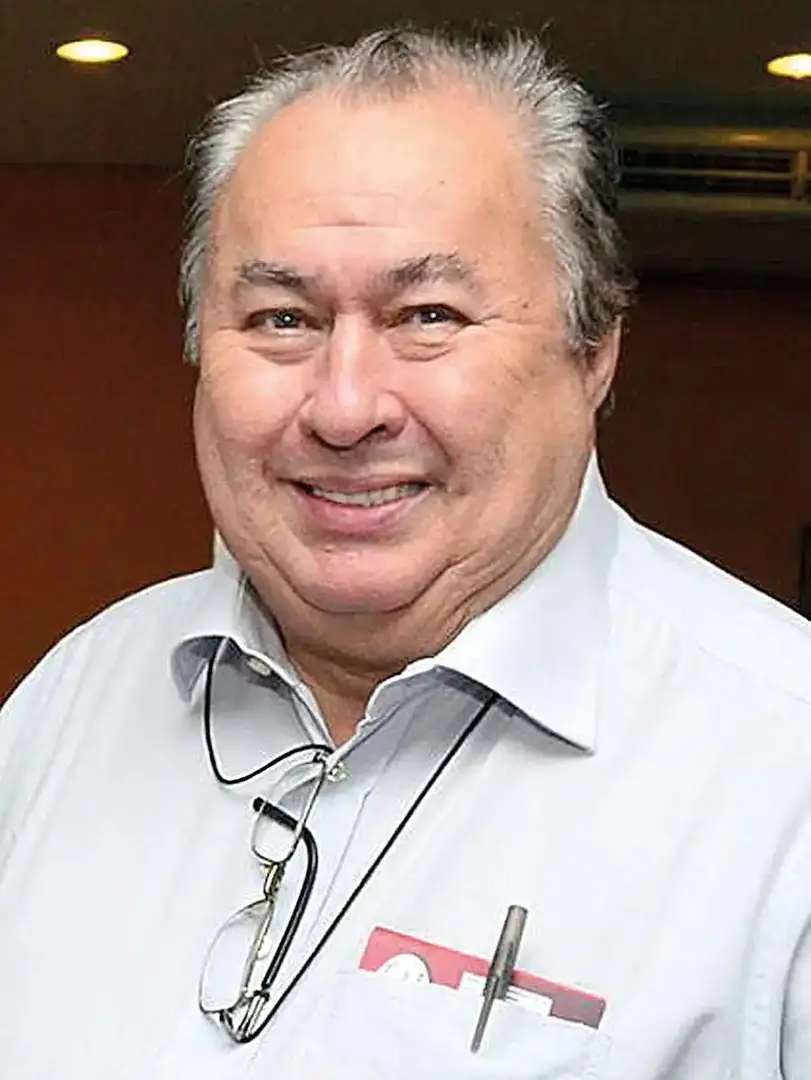 Diário da Região