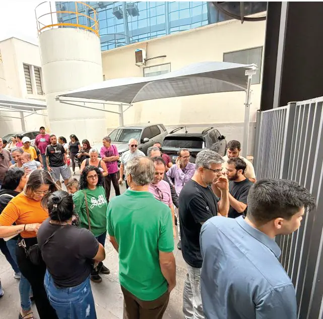 Thumbnail description