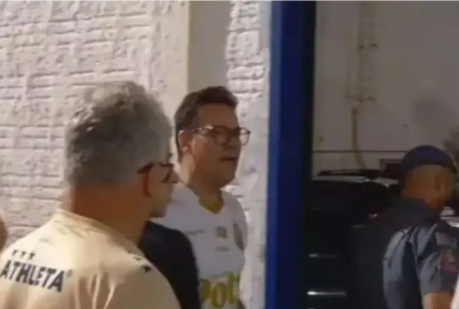 Diário da Região