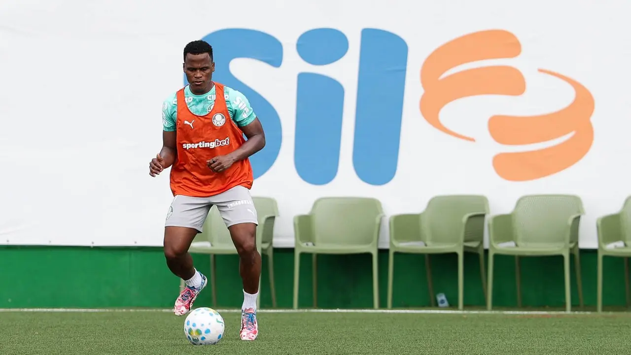 Thumbnail description