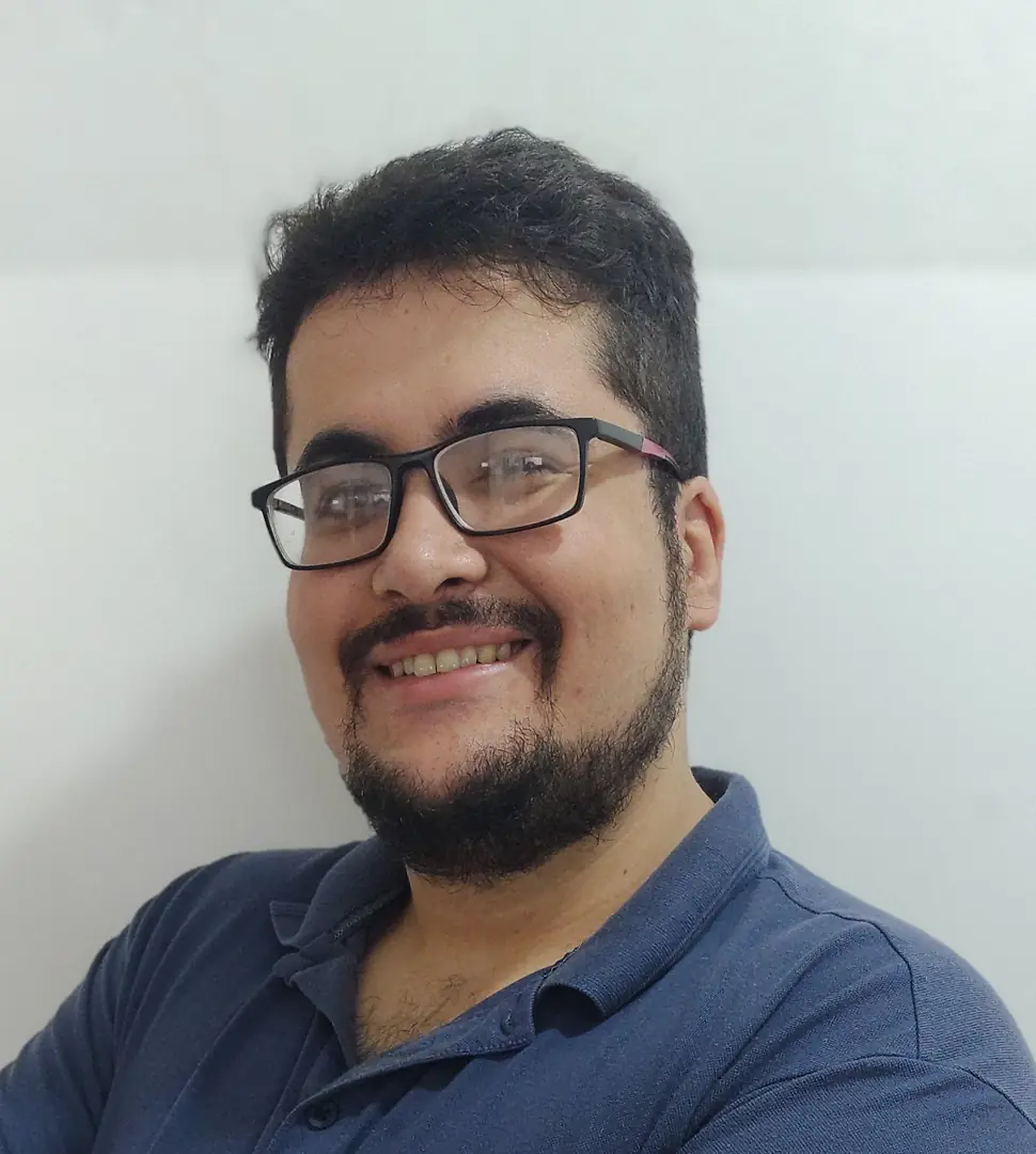 Diário da Região