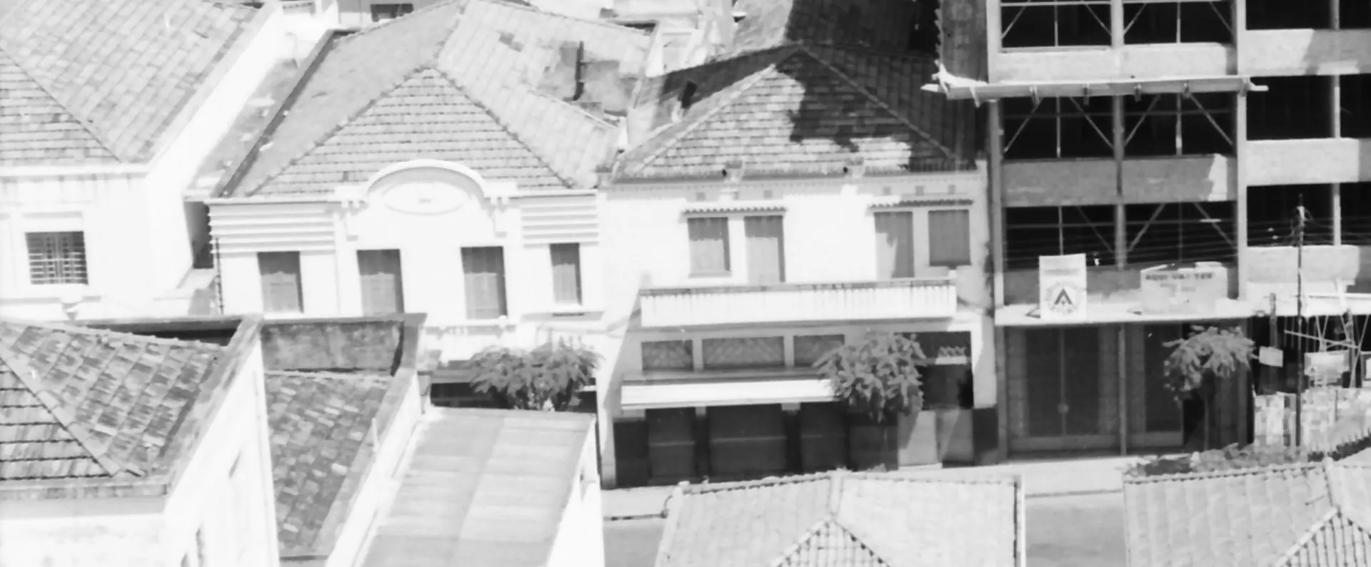 Thumbnail description