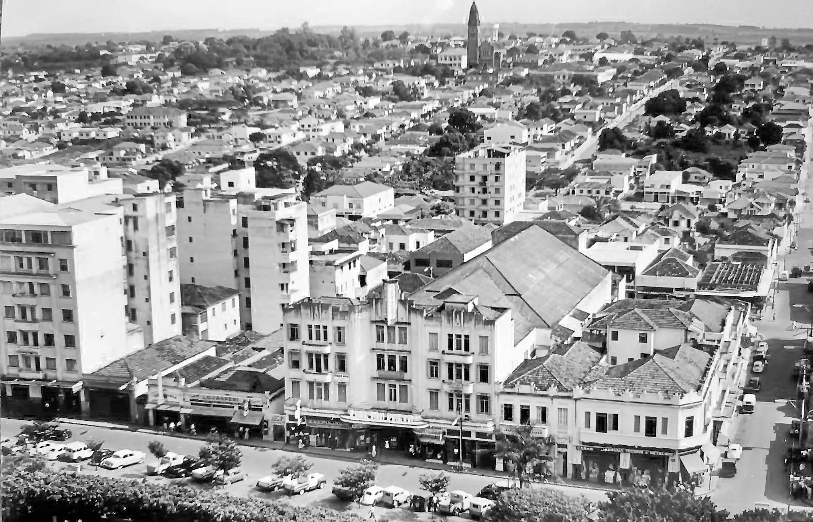 Thumbnail description