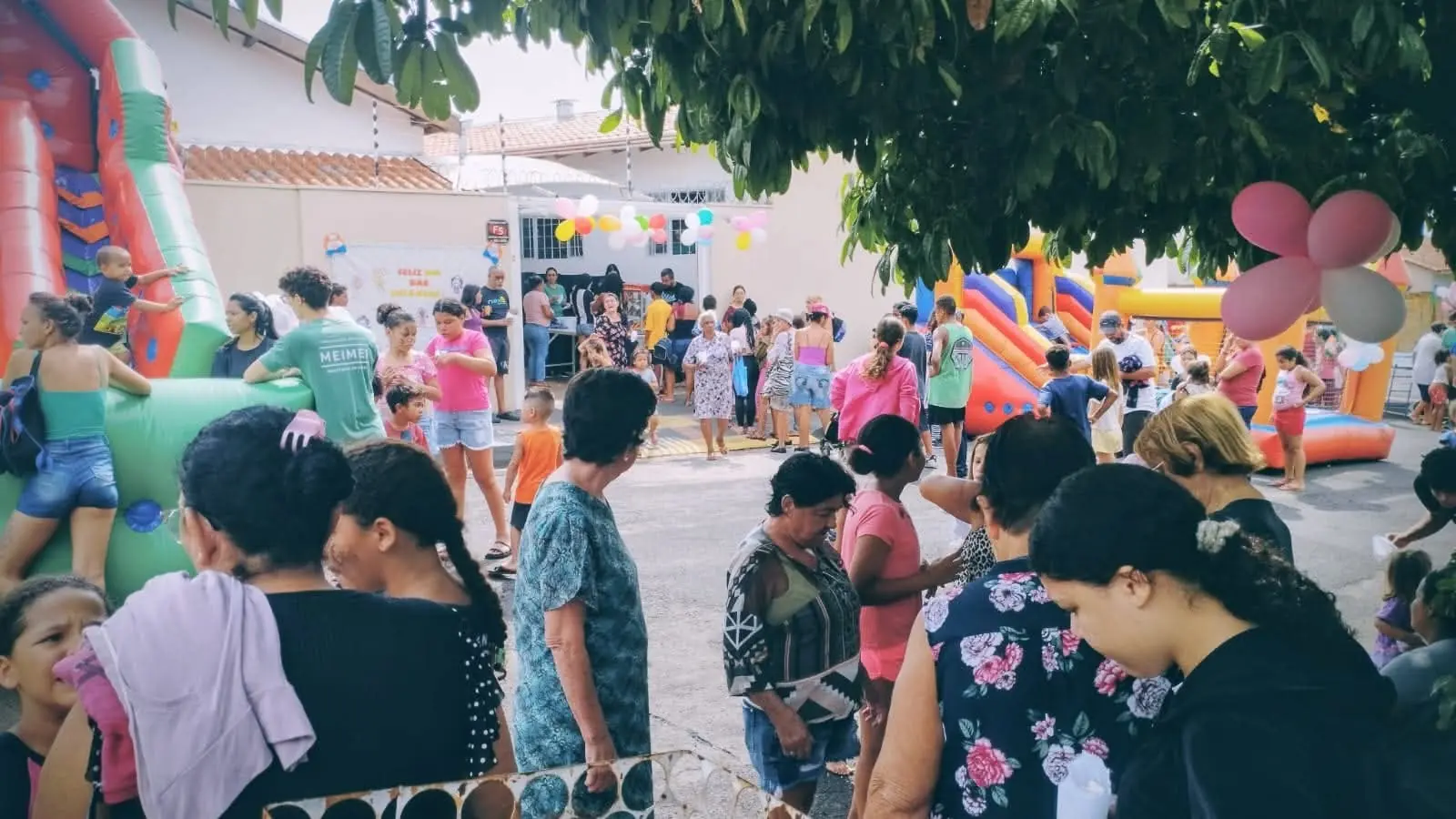 Thumbnail description