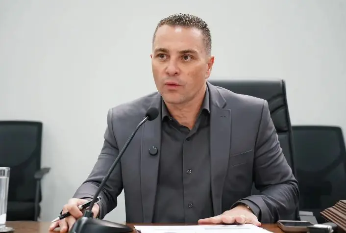 Diário da Região