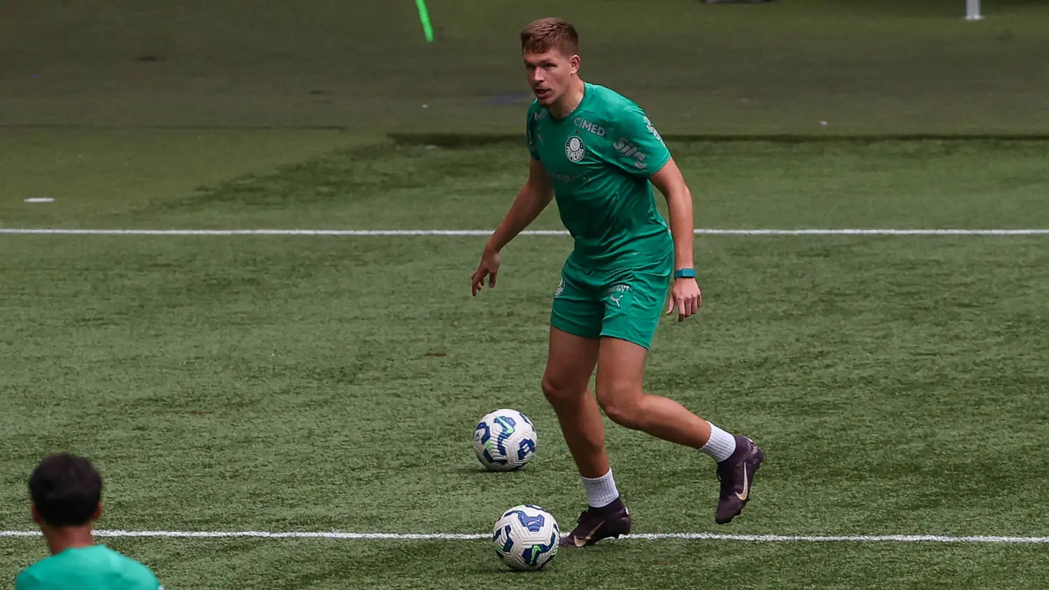 Thumbnail description