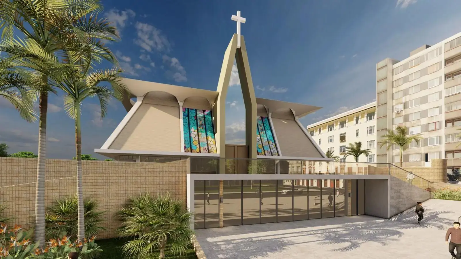 Thumbnail description