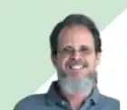 Ademar Pereira dos Reis Filho (Divulgação)