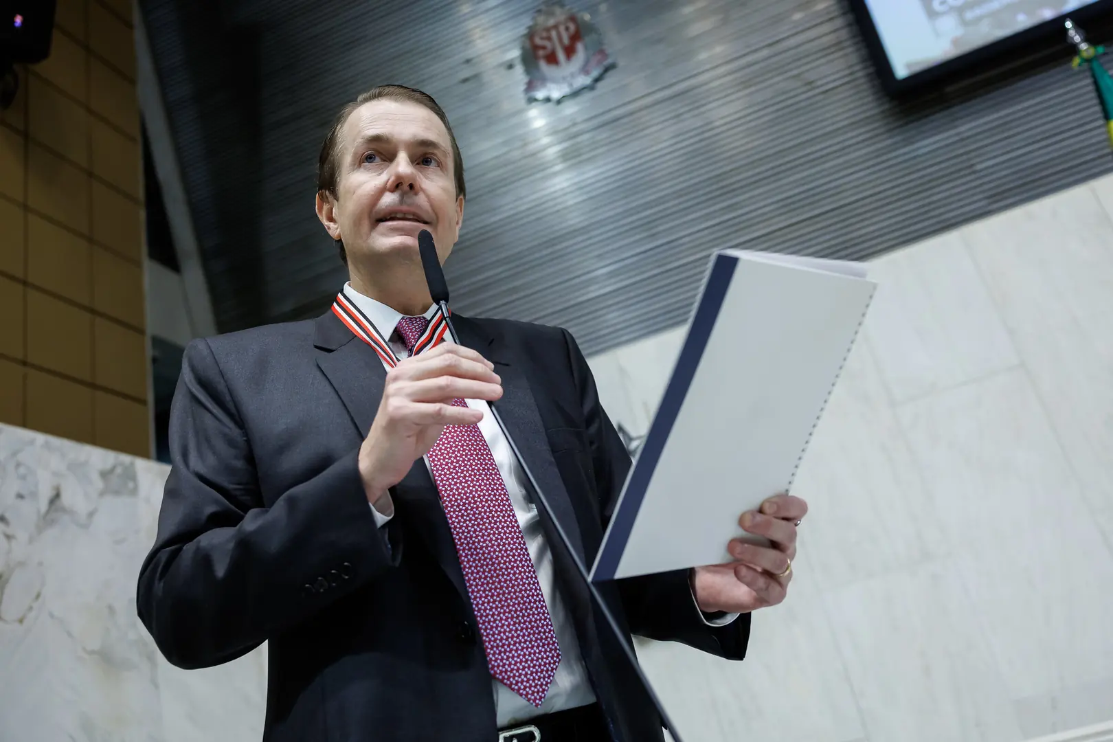 Quem financia campanhas em Rio Preto e região