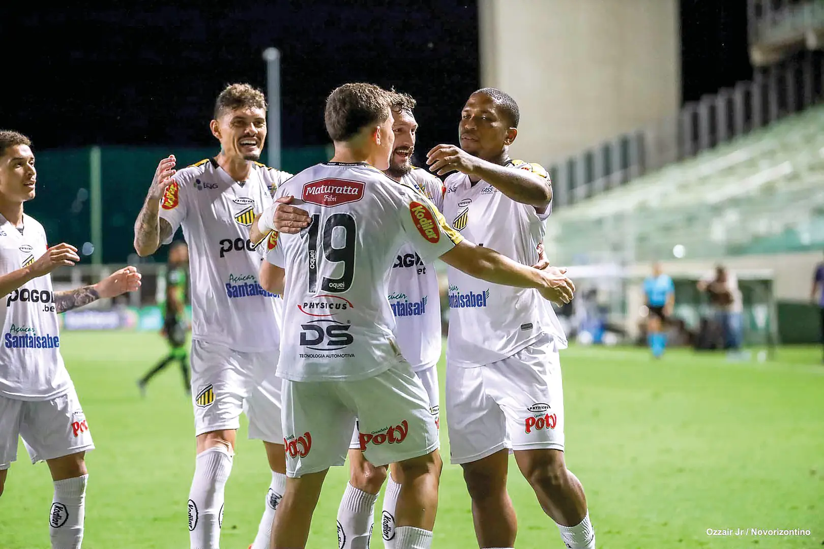 Thumbnail description