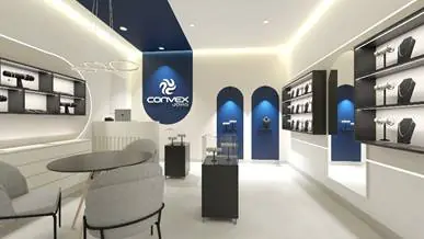 Thumbnail description