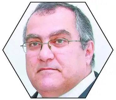 Toufic Anbar Neto (Divulgação/Reprodução)