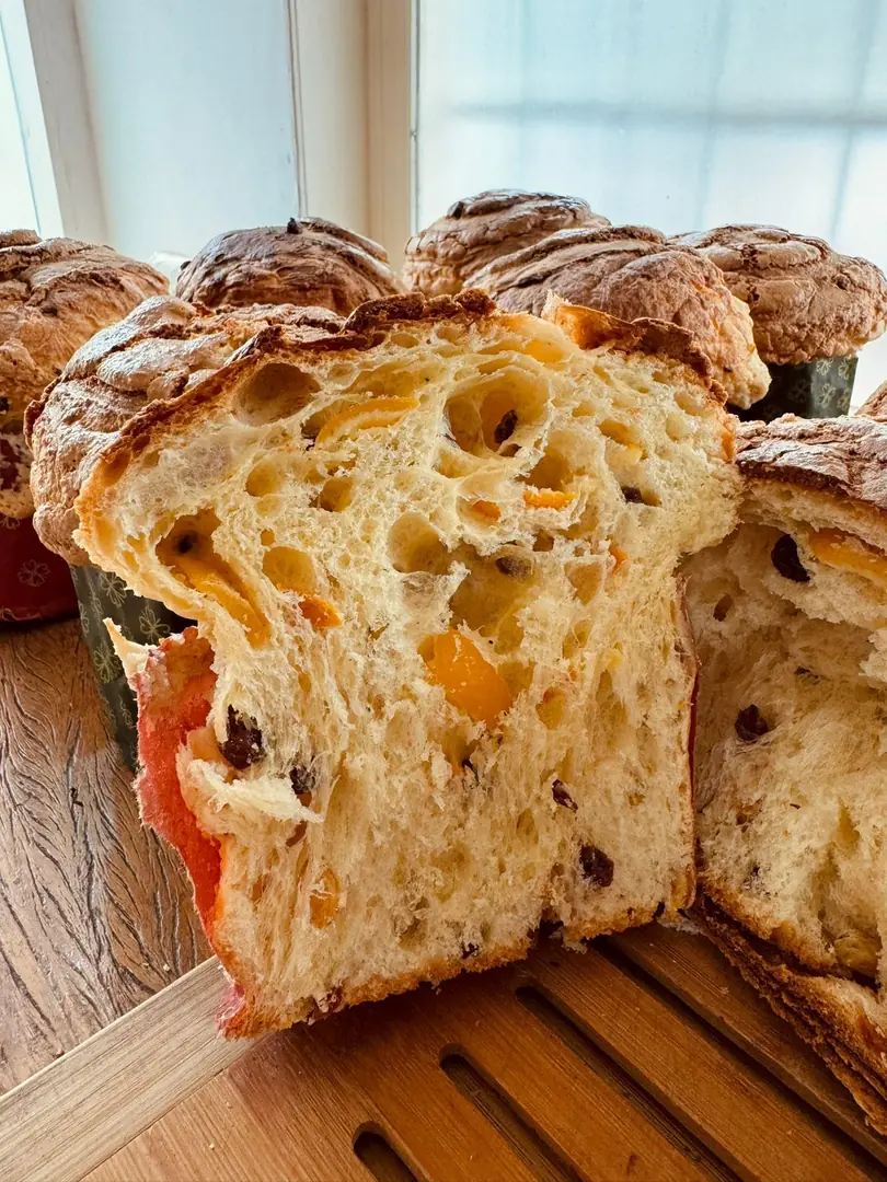 Thumbnail description