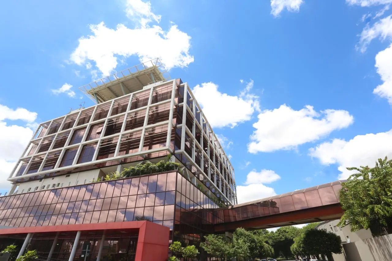 BeneCor consolida referência regional em cardiologia de alta complexidade