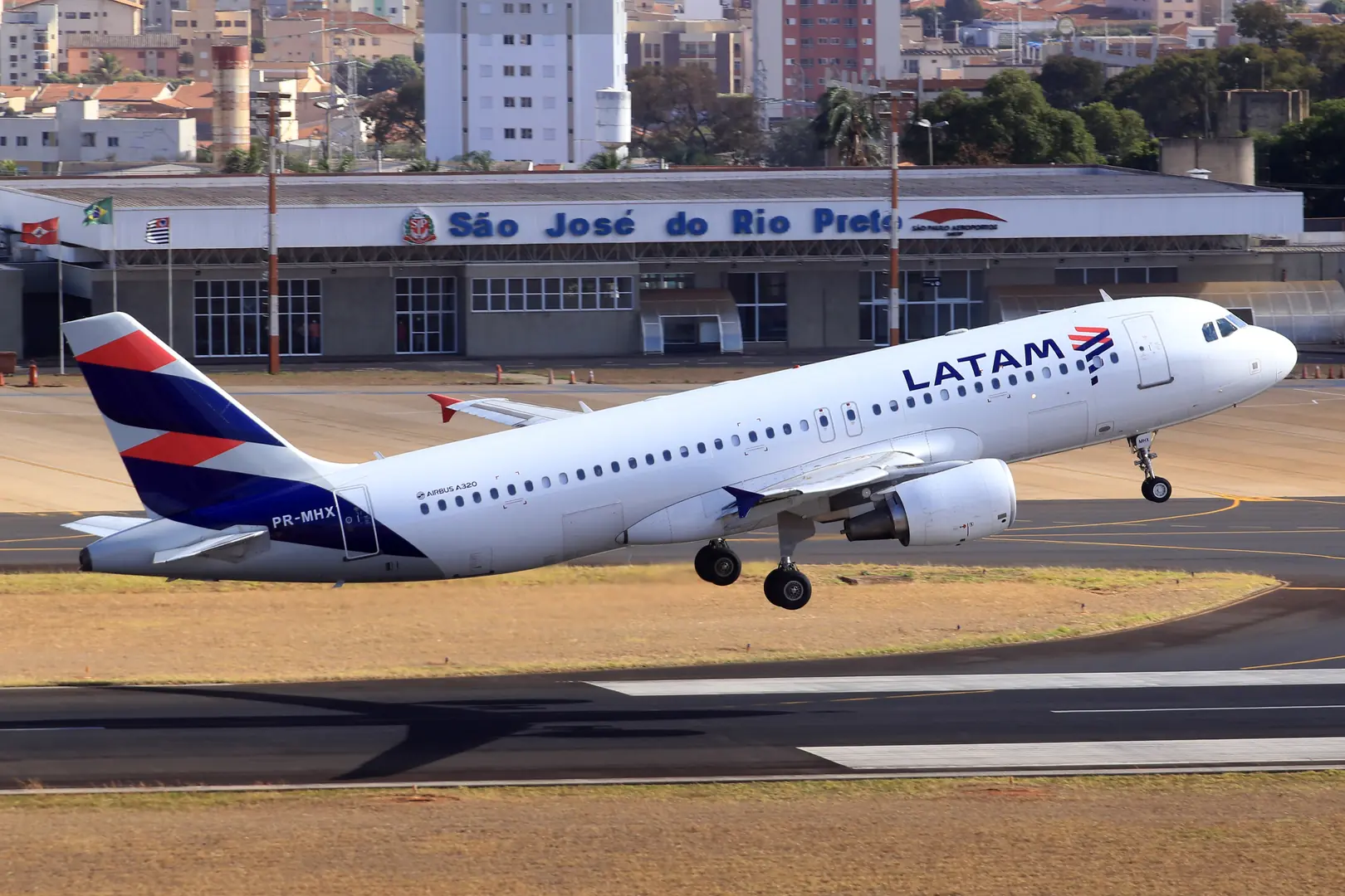 Thumbnail description