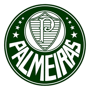 Escudo do Palmeiras